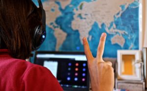Neurodivergenza nel mondo