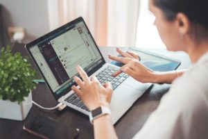 Consapevolezza e neurodiversità: strumenti per il parent support